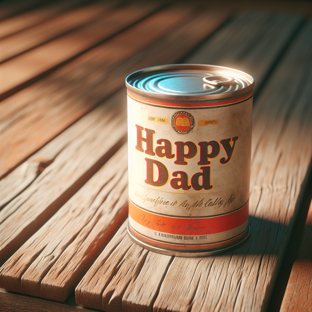 HappyDad Image 3